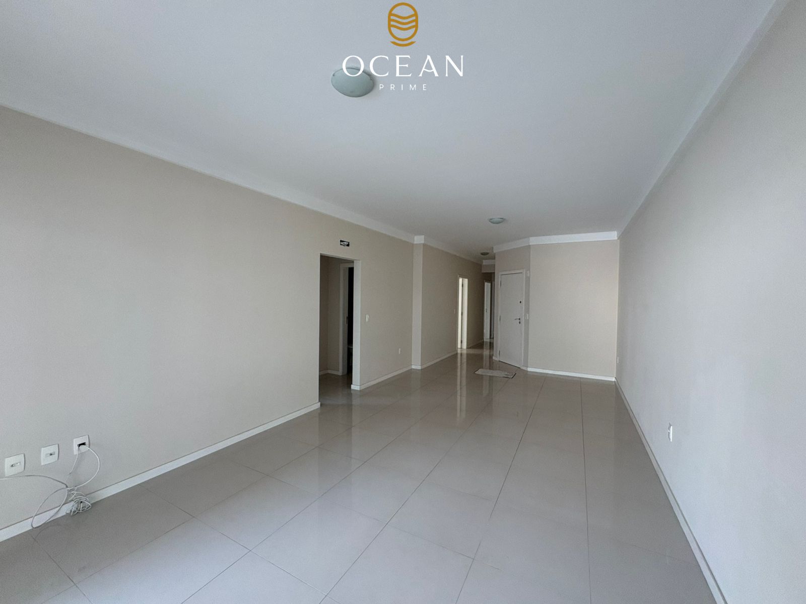 Apartamento à venda em Centro, Balneário Camboriú/SC — foto 3 de 16